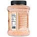Herbion Himilayon Pink Salt 2,2kg - Foto miniatura 2