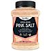 Herbion Himilayon Pink Salt 2,2kg - Foto miniatura 1