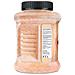 Herbion Himilayon Pink Salt 2,2kg - Foto miniatura 3
