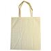 2 Borse Tot Bag In Cotone 37 X 42 Cm - Foto miniatura 1
