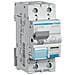 Fi /ls-schalter 1p+n 10ka B-20a 30ma Ada520d (ada520d) - Foto miniatura 1