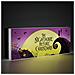 Nightmare Before Christmas - Logo Luminoso - Foto miniatura 2