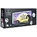 Nightmare Before Christmas - Logo Luminoso - Foto miniatura 4