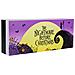 Nightmare Before Christmas - Logo Luminoso - Foto miniatura 1