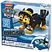 Giochi Spin Master Paw Patrol Gioco Dont Drop Chase - Foto miniatura 1