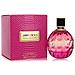 Rose Passion By Eau De Parfum Spray 3.3 Oz (women) - Foto miniatura 1