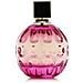 , Rose Passion, Eau De Parfum, For Women, 100 Ml - Foto miniatura 2