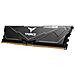 Group T-force Vulcan Flbd532g6000hc38adc01 Memoria 32 Gb 2 X 16 Gb Ddr5 6000 Mhz - Foto miniatura 2