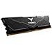 Group T-force Vulcan Flbd532g6000hc38adc01 Memoria 32 Gb 2 X 16 Gb Ddr5 6000 Mhz - Foto miniatura 3