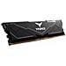 Group T-force Vulcan Flbd532g6000hc38adc01 Memoria 32 Gb 2 X 16 Gb Ddr5 6000 Mhz - Foto miniatura 4