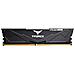 Group T-force Vulcan Flbd532g6000hc38adc01 Memoria 32 Gb 2 X 16 Gb Ddr5 6000 Mhz - Foto miniatura 6