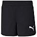 Active Short G Bambino - Foto miniatura 1