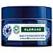 Bagno Idratante Notte 50ml Fiordaliso Bio E Acido Ialuronico - Foto miniatura 3