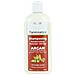 Shampoo Cheratina Vegetale 250 Ml Argan - Foto miniatura 1