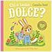 Camilla Reid - Chi È Tanto Dolce? Ediz. A Colori - Foto miniatura 1