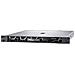 Server 2U PowerEdge R250 Processore Intel Xeon E-2314 2,8 GHz Ram 16 GB Hard Disk 2 TB No Sistema Operativo - Foto miniatura 2