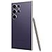 Galaxy S24 Ultra 5G 512GB 12GB Ram Dual Sim Display 6.8" QHD+ Fotocamera 200 Mpx Android Europa Titanium Violet - Foto miniatura 6