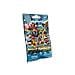 71455 action figure giocattolo - Foto miniatura 1