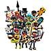 71455 action figure giocattolo - Foto miniatura 2