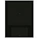 Piano Cottura SMP29010CNEIXL a Induzione 10 Zone Cottura da 86 cm Colore Nero - Foto miniatura 2