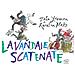 John Yeoman - Lavandaie Scatenate. Ediz. Mini - Foto miniatura 2