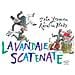 John Yeoman - Lavandaie Scatenate. Ediz. Mini - Foto miniatura 1