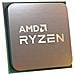 Processore Ryzen 7 5700X3D 8 Core 3 GHz SocketAM4 96 MB L3 - Foto miniatura 2