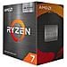 Processore Ryzen 7 5700X3D 8 Core 3 GHz SocketAM4 96 MB L3 - Foto miniatura 3