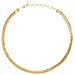 Collana Donna Breil Tj3292 45-55 Cm - Foto miniatura 1