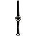Orologio Donna Hip Hop Hwu1129 (ø 34 Mm) - Foto miniatura 4