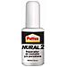 Adesivo Per Finiture Pattex Nural 2 Liquido (50 G) - Foto miniatura 3