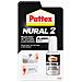 Adesivo Per Finiture Pattex Nural 2 Liquido (50 G) - Foto miniatura 5