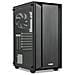 Case Computer Desktop Atx Ibox Cetus 906 Nero - Foto miniatura 1