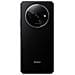 Redmi A3 4G 64GB 3GB Ram Display 6.71" Doppia SIM Android 14 USB tipo-C 5000 mAh Midnight Black - Foto miniatura 2