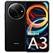 Redmi A3 4G 64GB 3GB Ram Display 6.71" Doppia SIM Android 14 USB tipo-C 5000 mAh Midnight Black - Foto miniatura 1