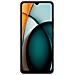 Redmi A3 4G 64GB 3GB Ram Display 6.71" Doppia SIM Android 14 USB tipo-C 5000 mAh Midnight Black - Foto miniatura 3
