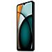 Redmi A3 4G 64GB 3GB Ram Display 6.71" Doppia SIM Android 14 USB tipo-C 5000 mAh Midnight Black - Foto miniatura 8