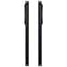 Redmi A3 4G 64GB 3GB Ram Display 6.71" Doppia SIM Android 14 USB tipo-C 5000 mAh Midnight Black - Foto miniatura 5