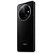 Redmi A3 4G 64GB 3GB Ram Display 6.71" Doppia SIM Android 14 USB tipo-C 5000 mAh Midnight Black - Foto miniatura 9
