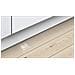 Serie 6 SPV6EMX05E lavastoviglie A scomparsa totale 10 coperti C - Foto miniatura 3