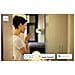 Philips Hue White and Color ambiance Starter kit: 2 lampadine connesse E27 (800) - Foto miniatura 3
