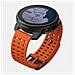 Vertical Solar 3,56 cm (1.4") A matrice di punti 49 mm 280 x 280 Pixel Touch screen Nero GPS (satellitare) - Foto miniatura 3