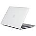 Es690400 Borsa Per Notebook 36,1 Cm (14.2"") Cover Trasparente - Foto miniatura 1