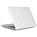 Es690400 Borsa Per Notebook 36,1 Cm (14.2"") Cover Trasparente - Foto miniatura 2