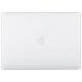 Es690400 Borsa Per Notebook 36,1 Cm (14.2"") Cover Trasparente - Foto miniatura 3