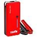 Avviatore 'drive 1250' 12 V - Capacità Batteria 9000 Mah - Foto miniatura 1