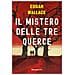 Edgar Wallace - Il Mistero Delle Tre Querce - Foto miniatura 1