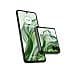 Razr 50 Ultra 5G 512GB 12GB Ram Display 6.9" P-OLED Main Camera 50MP nanoSIM + eSIM USB tipo-C Android 14 Snapdragon 8s Gen3 4000mAh Spring Green - Foto miniatura 1