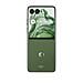 Razr 50 Ultra 5G 512GB 12GB Ram Display 6.9" P-OLED Main Camera 50MP nanoSIM + eSIM USB tipo-C Android 14 Snapdragon 8s Gen3 4000mAh Spring Green - Foto miniatura 14