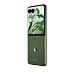 Razr 50 Ultra 5G 512GB 12GB Ram Display 6.9" P-OLED Main Camera 50MP nanoSIM + eSIM USB tipo-C Android 14 Snapdragon 8s Gen3 4000mAh Spring Green - Foto miniatura 4